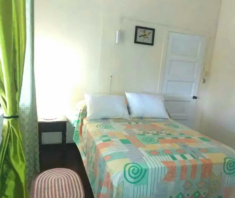 Cartref Creative Cribs 호텔 Port Maria 자메이카